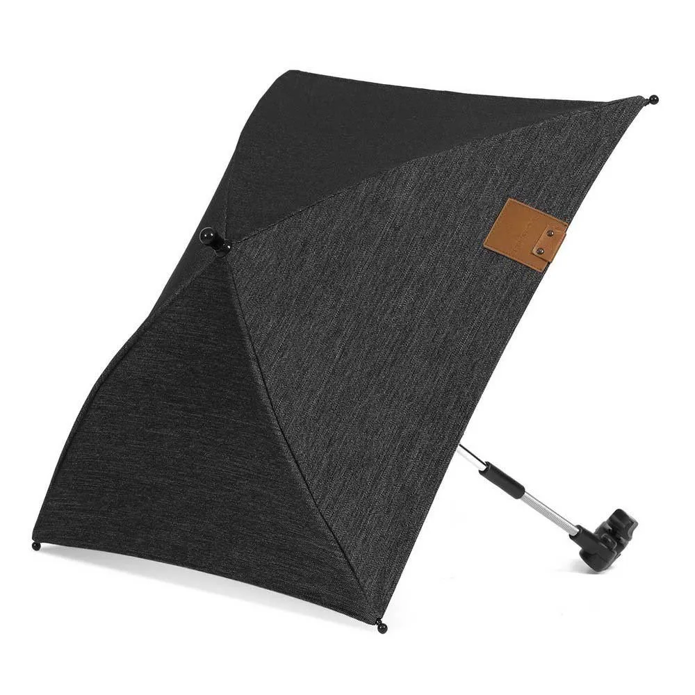 https://www.roshko.bg/media/catalog/product/cache/1/image/9df78eab33525d08d6e5fb8d27136e95/m/u/Mutsy чадър за детска количка Evo Industrial Charcoal 2018.webp