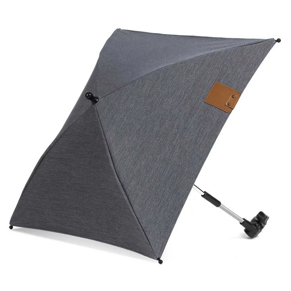 https://www.roshko.bg/media/catalog/product/cache/1/image/9df78eab33525d08d6e5fb8d27136e95/m/u/Mutsy чадър за детска количка Evo Industrial Lava Grey 2018.webp