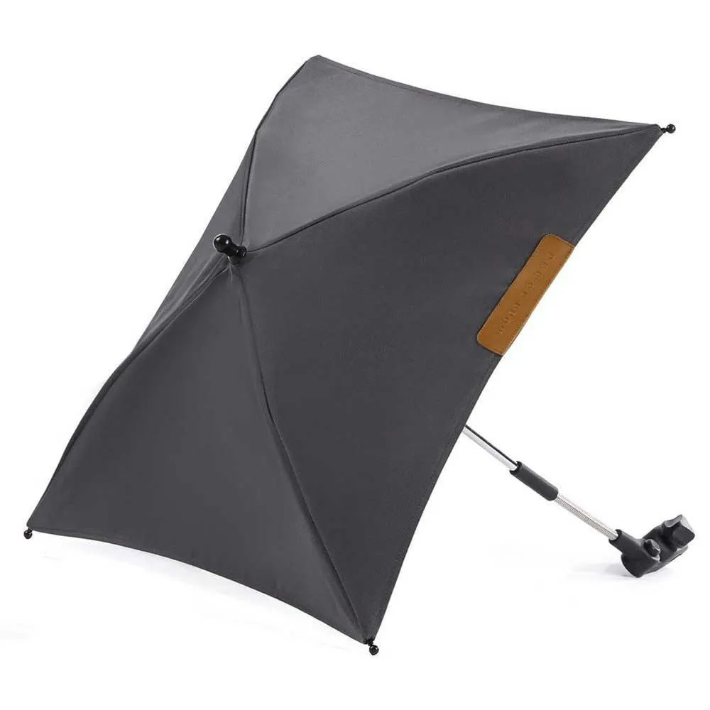 https://www.roshko.bg/media/catalog/product/cache/1/image/9df78eab33525d08d6e5fb8d27136e95/m/u/Mutsy чадър за детска количка Evo Urban Nomad Dark Grey 2018.webp