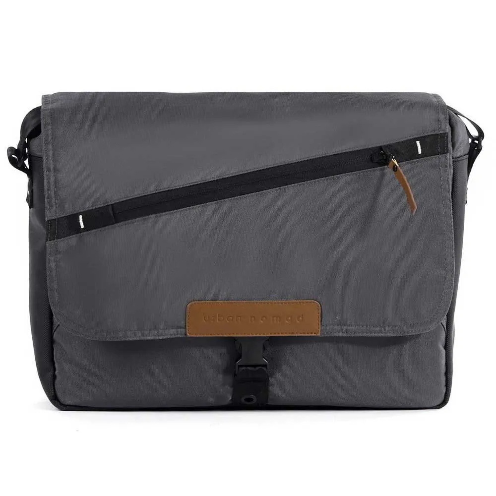 https://www.roshko.bg/media/catalog/product/cache/1/image/9df78eab33525d08d6e5fb8d27136e95/m/u/Mutsy Чанта за количка Evo Urban Nomad Dark Grey 2018.webp