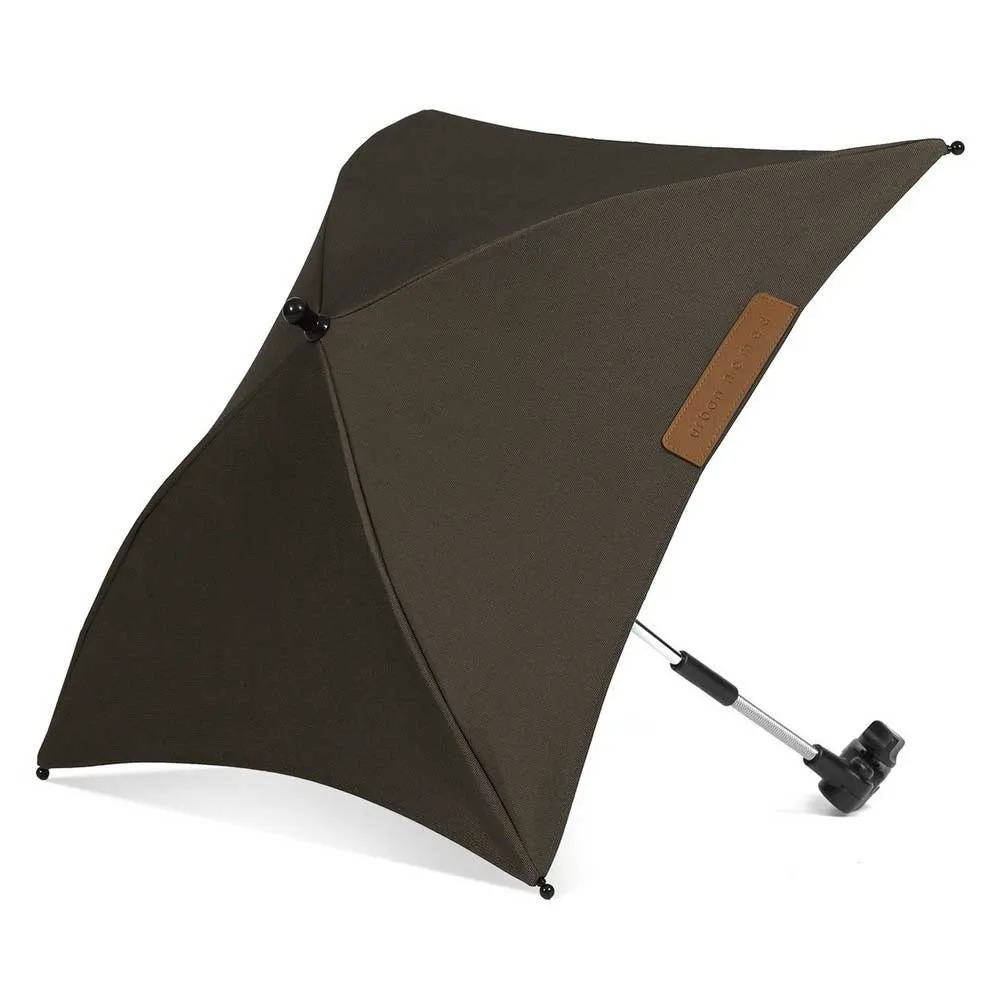 https://www.roshko.bg/media/catalog/product/cache/1/image/9df78eab33525d08d6e5fb8d27136e95/m/u/Mutsy чадър за детска количка Evo Urban Nomad Dark Olive 2018.webp