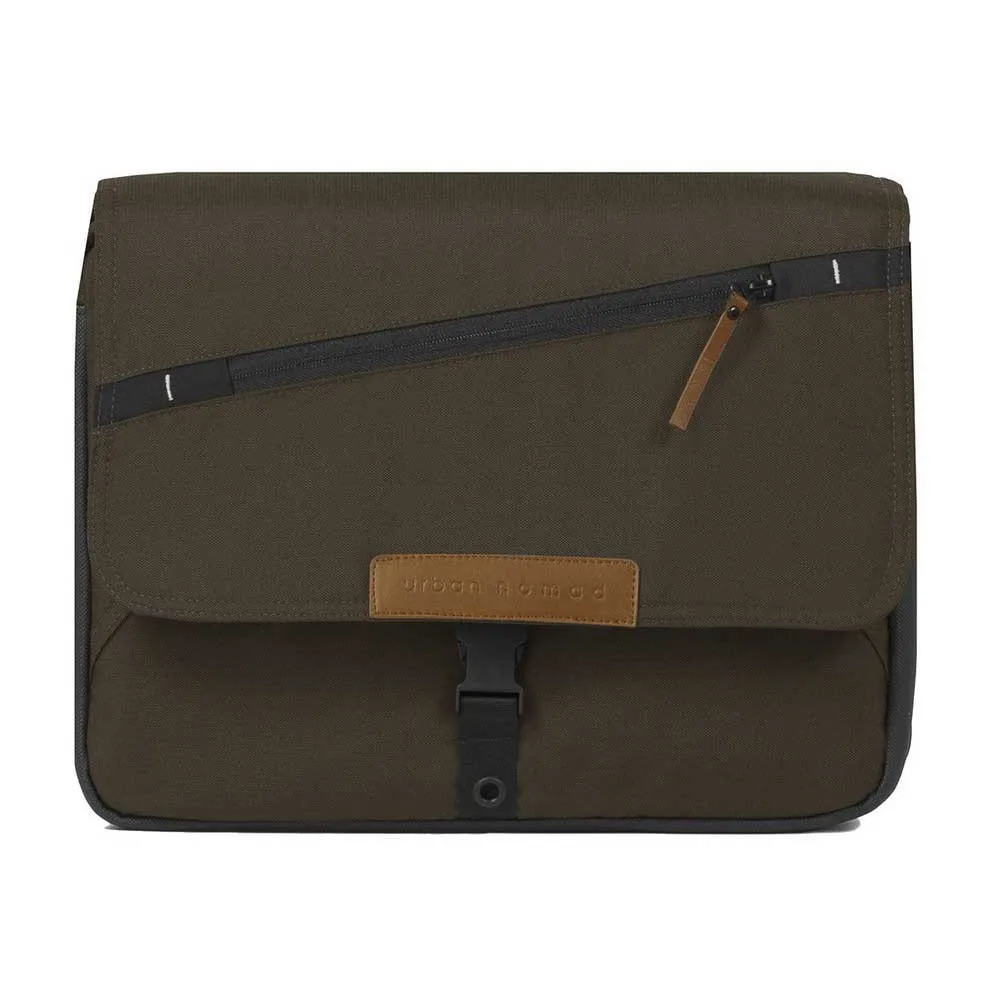 https://www.roshko.bg/media/catalog/product/cache/1/image/9df78eab33525d08d6e5fb8d27136e95/m/u/Mutsy Чанта за количка Evo Urban Nomad Dark Olive 2018.webp
