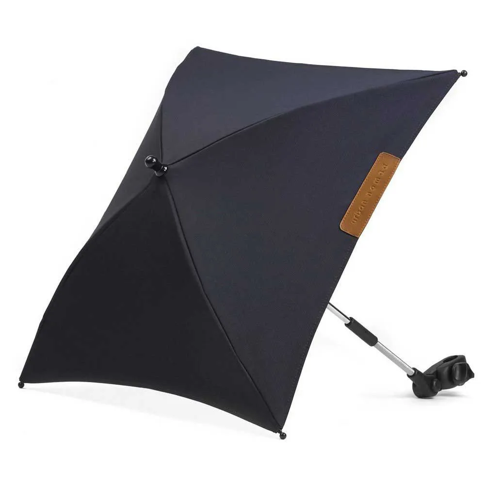 https://www.roshko.bg/media/catalog/product/cache/1/image/9df78eab33525d08d6e5fb8d27136e95/m/u/Mutsy чадър за детска количка Evo Urban Nomad Deep Navy 2018.webp
