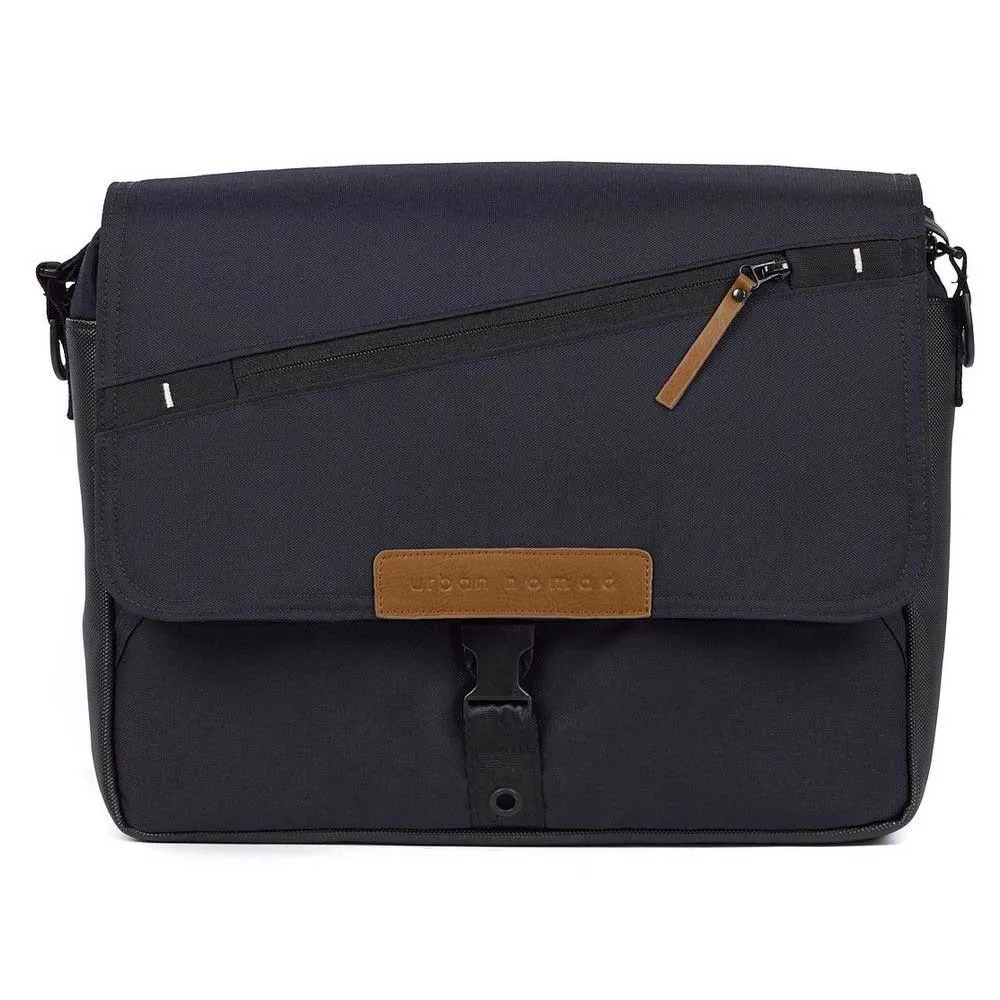 https://www.roshko.bg/media/catalog/product/cache/1/image/9df78eab33525d08d6e5fb8d27136e95/m/u/Mutsy Чанта за количка Evo Urban Nomad Deep Navy 2018.webp