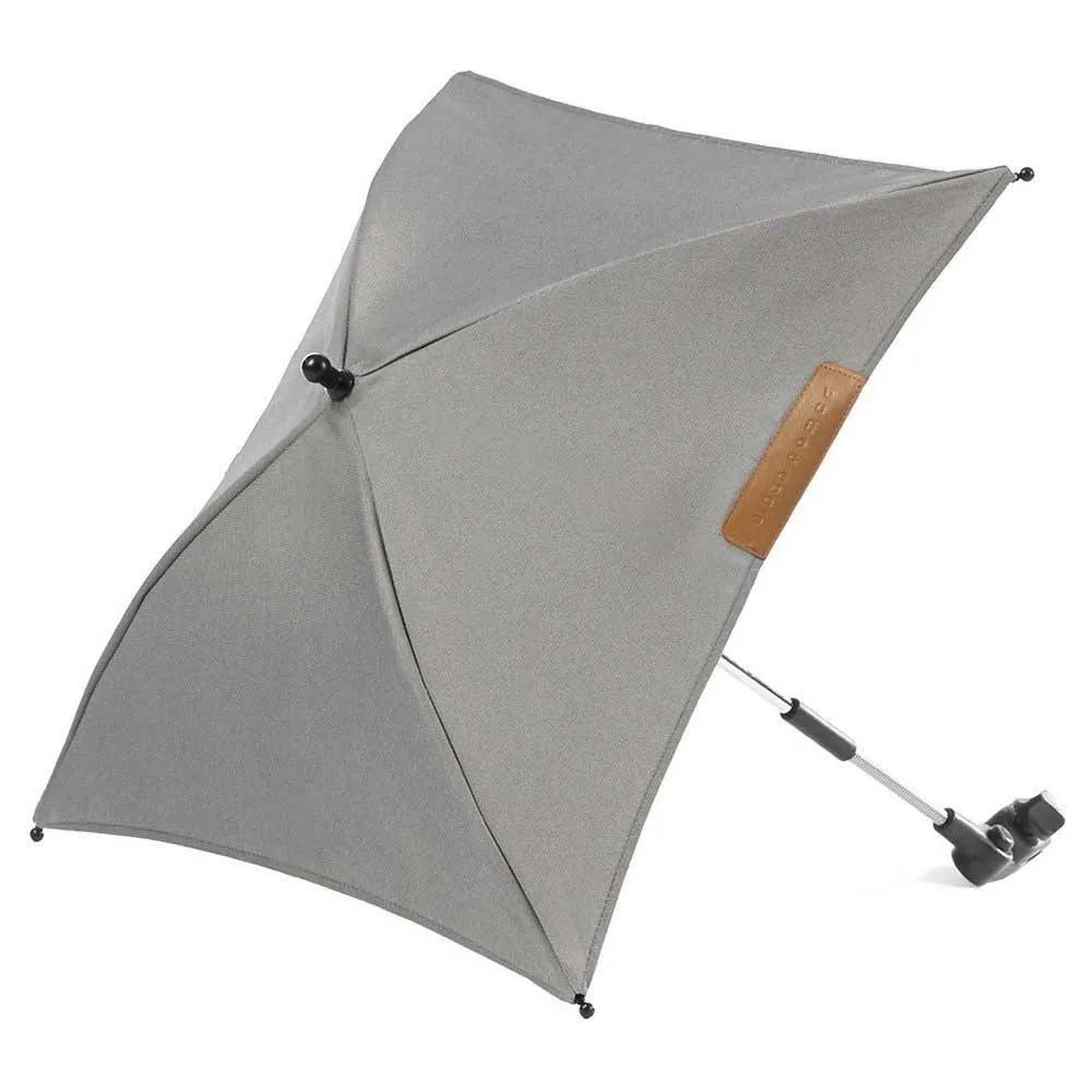 https://www.roshko.bg/media/catalog/product/cache/1/image/9df78eab33525d08d6e5fb8d27136e95/m/u/Mutsy чадър за детска количка Evo Urban Nomad Light Grey 2018.webp