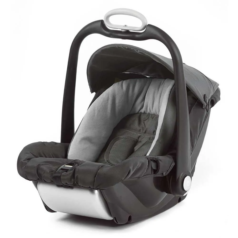 https://www.roshko.bg/media/catalog/product/cache/1/image/9df78eab33525d08d6e5fb8d27136e95/m/u/ за кола Mutsy Safe2Go Urban Nomad Dark Grey 2018.webp