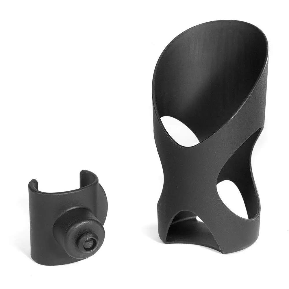 https://www.roshko.bg/media/catalog/product/cache/1/image/9df78eab33525d08d6e5fb8d27136e95/m/u/Mutsy поставка за чаша за количка Igo.webp