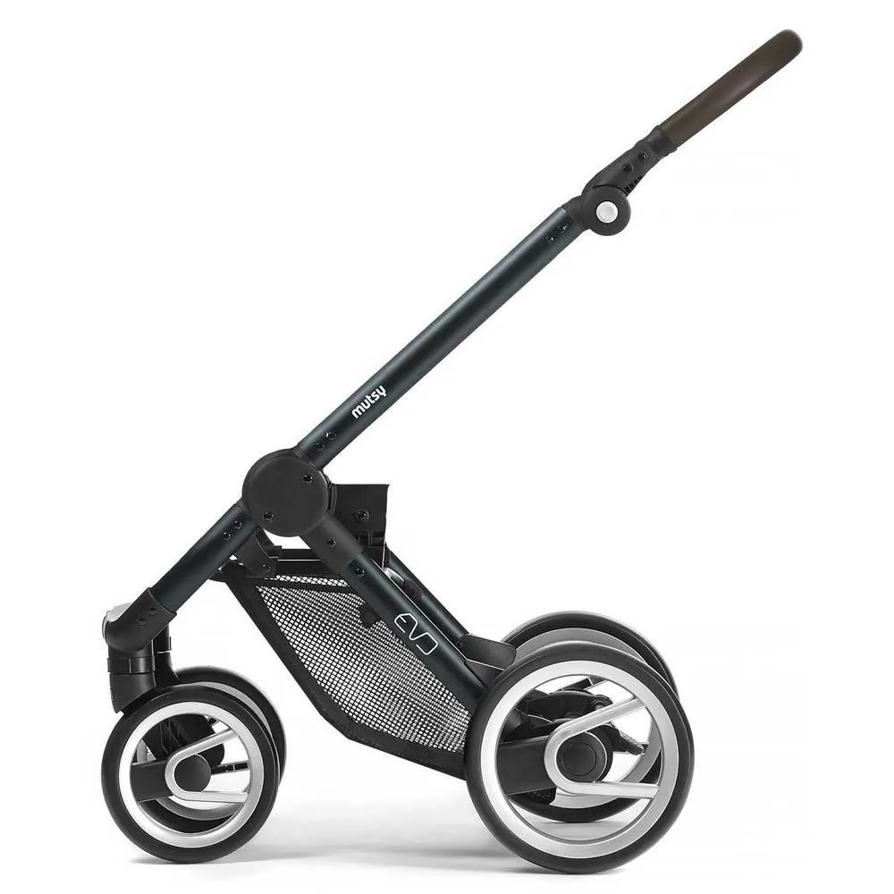 https://www.roshko.bg/media/catalog/product/cache/1/image/9df78eab33525d08d6e5fb8d27136e95/m/u/Mutsy Evo шаси за детска количка Farmer Green Blue 2018.webp