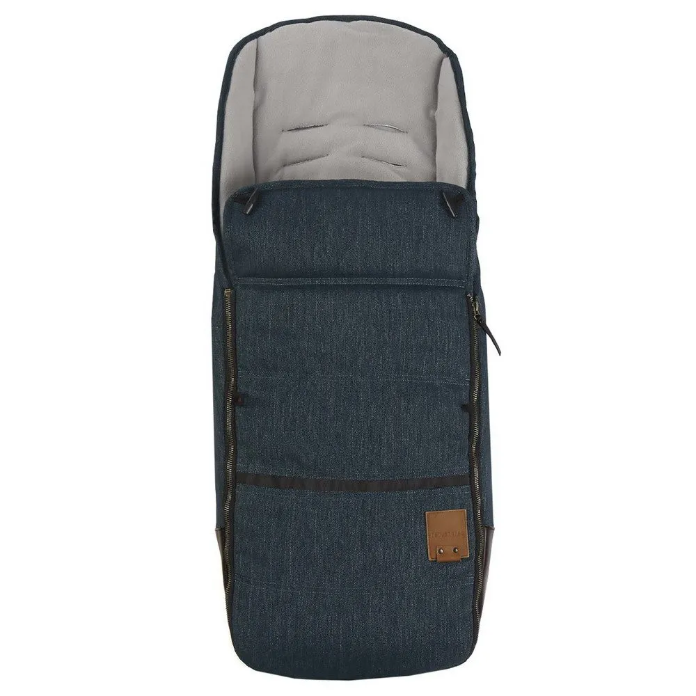 https://www.roshko.bg/media/catalog/product/cache/1/image/9df78eab33525d08d6e5fb8d27136e95/m/u/Mutsy спално чувалче за колички Evo Farmer Mist 2016.webp