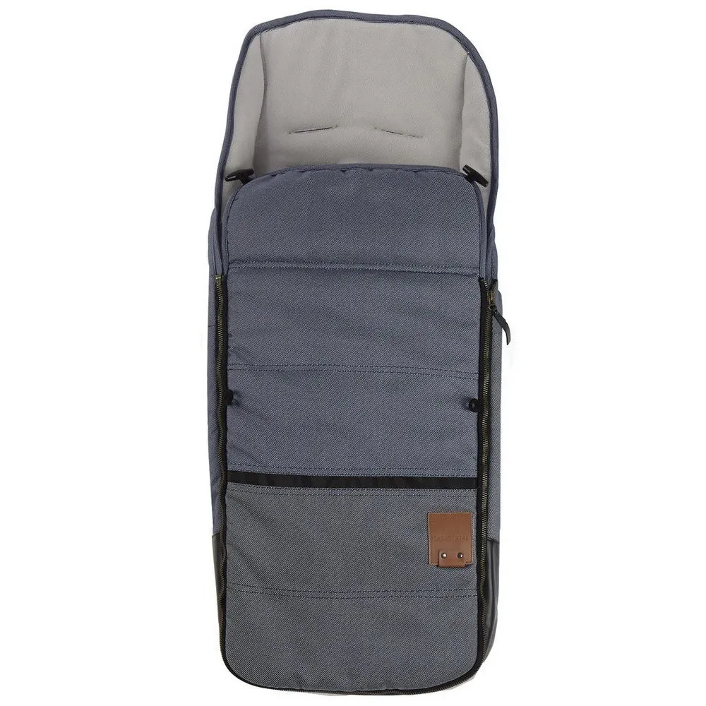 https://www.roshko.bg/media/catalog/product/cache/1/image/9df78eab33525d08d6e5fb8d27136e95/m/u/Mutsy спално чувалче за колички Evo Industrial Grey 2016 .webp
