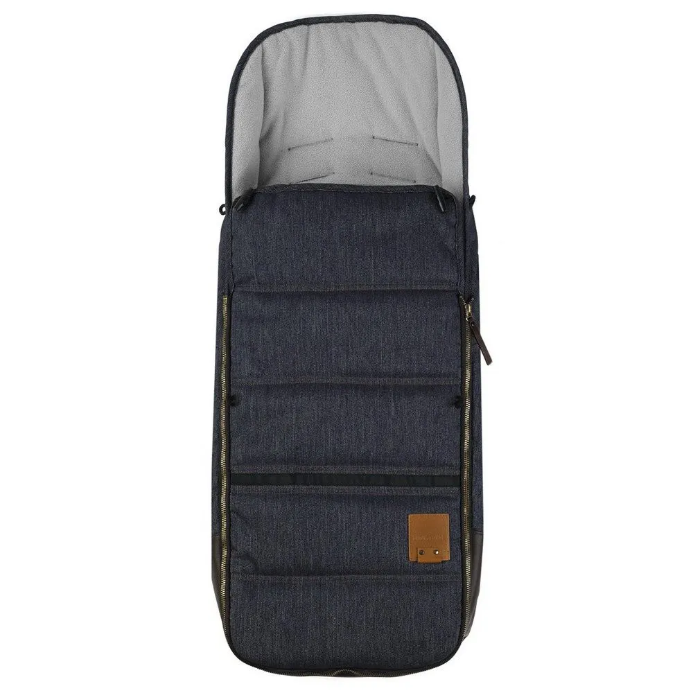 https://www.roshko.bg/media/catalog/product/cache/1/image/9df78eab33525d08d6e5fb8d27136e95/m/u/Mutsy спално чувалче за колички Evo Industrial Indigo 2016.webp