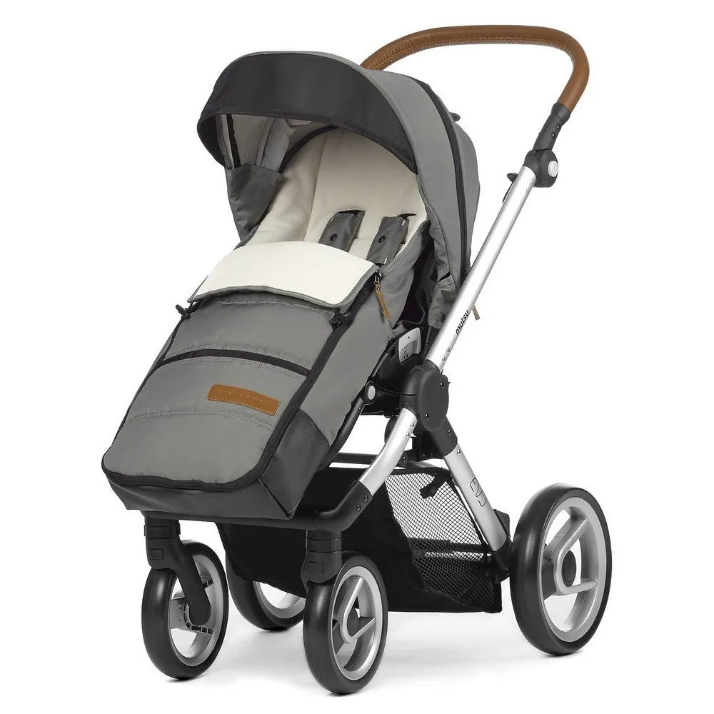 https://www.roshko.bg/media/catalog/product/cache/1/image/9df78eab33525d08d6e5fb8d27136e95/m/u/Mutsy спално чувалче за колички Evo Industrial Indigo 2016.webp
