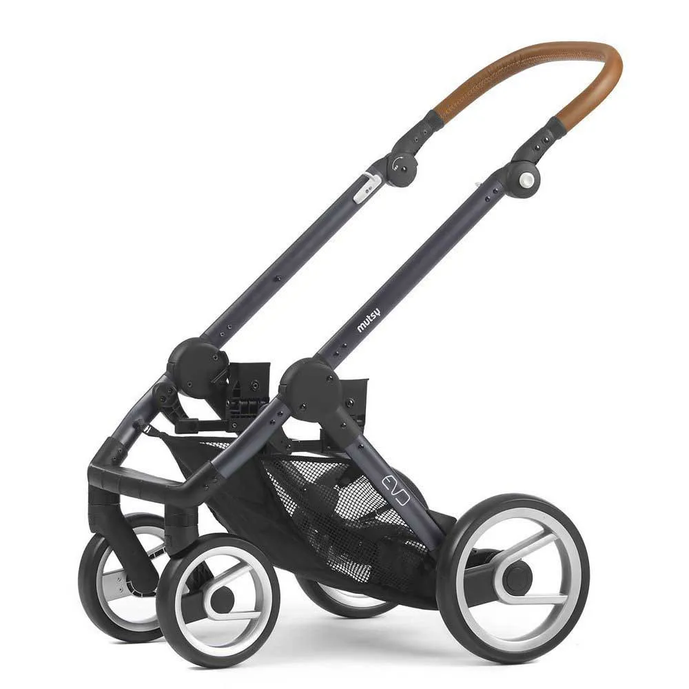 https://www.roshko.bg/media/catalog/product/cache/1/image/9df78eab33525d08d6e5fb8d27136e95/m/u/Mutsy Evo шаси за детска количка Industrial Dark Grey 2018.webp