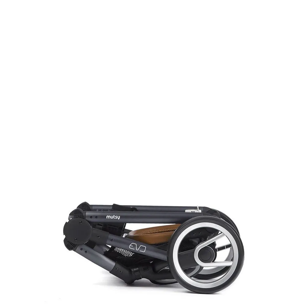 https://www.roshko.bg/media/catalog/product/cache/1/image/9df78eab33525d08d6e5fb8d27136e95/m/u/Mutsy шаси за детска количка Evo Industrial Dark Grey.webp