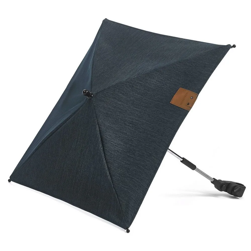 https://www.roshko.bg/media/catalog/product/cache/1/image/9df78eab33525d08d6e5fb8d27136e95/m/u/Mutsy чадърче за детска количка Evo Farmer Mist 2016.webp