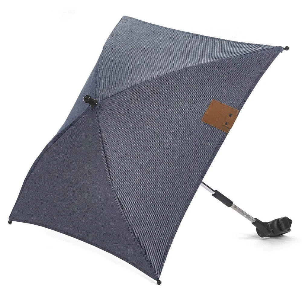https://www.roshko.bg/media/catalog/product/cache/1/image/9df78eab33525d08d6e5fb8d27136e95/m/u/Mutsy чадърче за детска количка Evo Industrial Grey 2016.webp