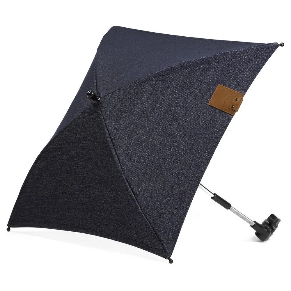 https://www.roshko.bg/media/catalog/product/cache/1/image/9df78eab33525d08d6e5fb8d27136e95/m/u/Mutsy чадърче за детска количка Evo Industrial Indigo 2016.webp