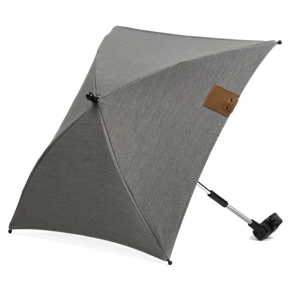 https://www.roshko.bg/media/catalog/product/cache/1/image/9df78eab33525d08d6e5fb8d27136e95/m/u/Mutsy чадърче за детска количка Evo Industrial Indigo 2016.webp