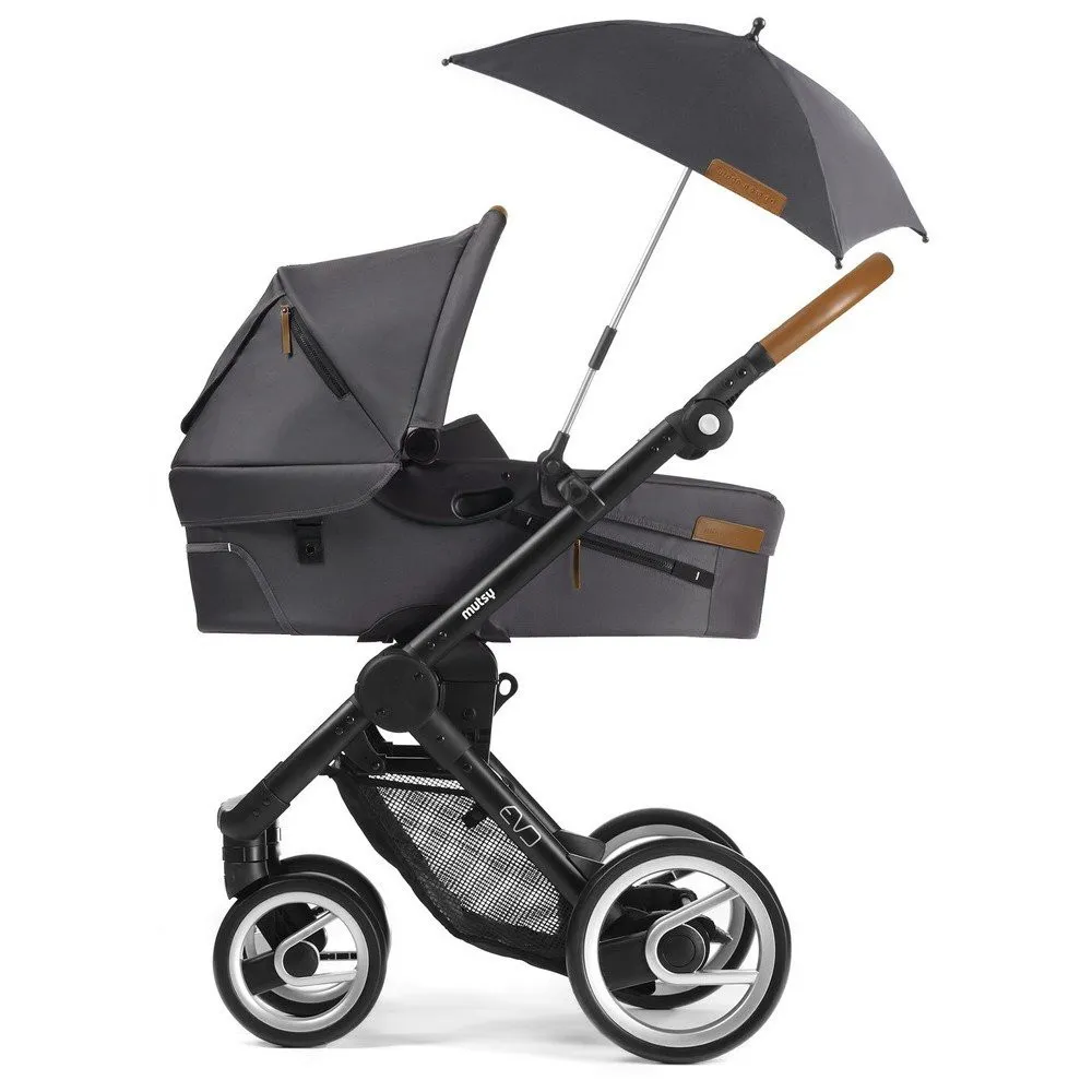https://www.roshko.bg/media/catalog/product/cache/1/image/9df78eab33525d08d6e5fb8d27136e95/m/u/Mutsy кош за новородено Evo Urban Nomad Cream 2016.webp