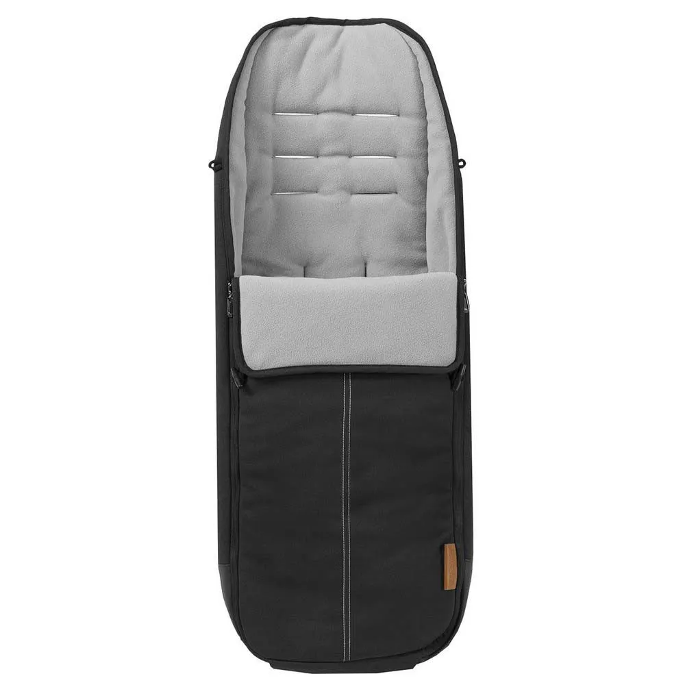 https://www.roshko.bg/media/catalog/product/cache/1/image/9df78eab33525d08d6e5fb8d27136e95/m/u/Mutsy Спален чувал NEXO Carbon Melange 2018.webp
