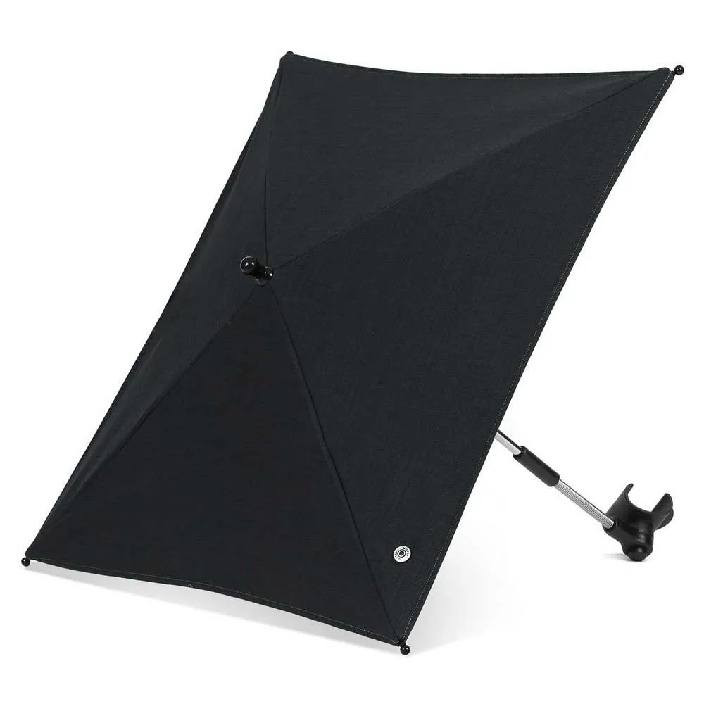 https://www.roshko.bg/media/catalog/product/cache/1/image/9df78eab33525d08d6e5fb8d27136e95/m/u/Mutsy чадър за количка i2 Heritage Black 2018.webp