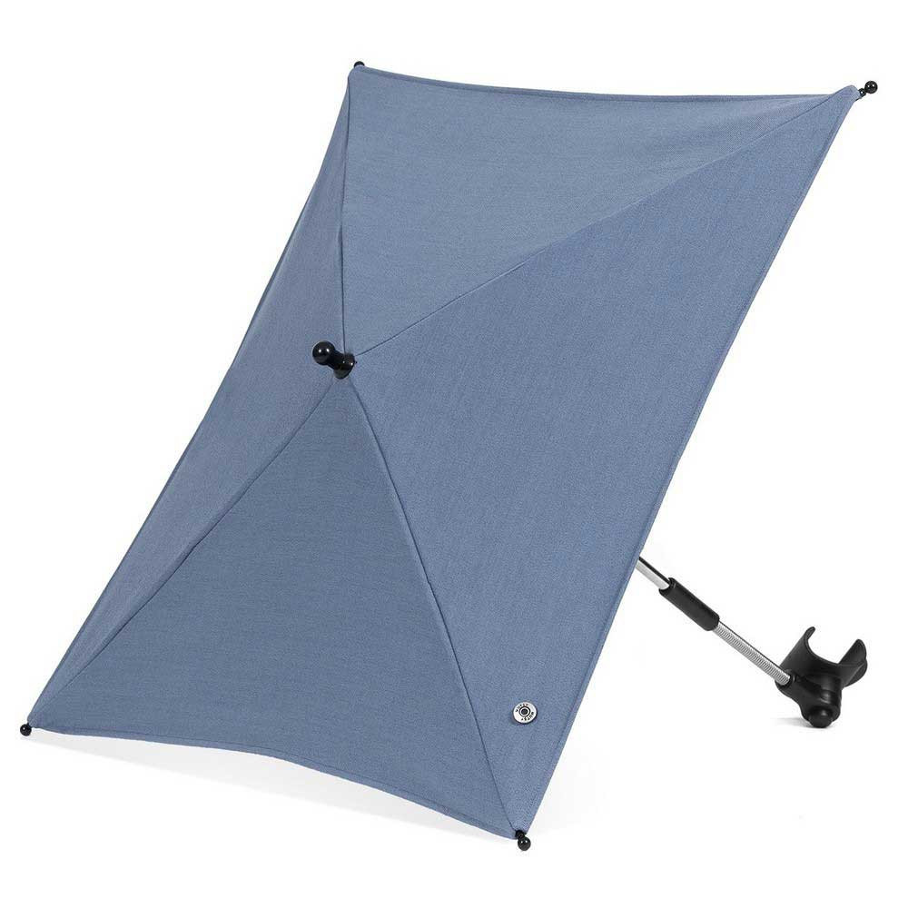 Mutsy i2 heritage blue clearance
