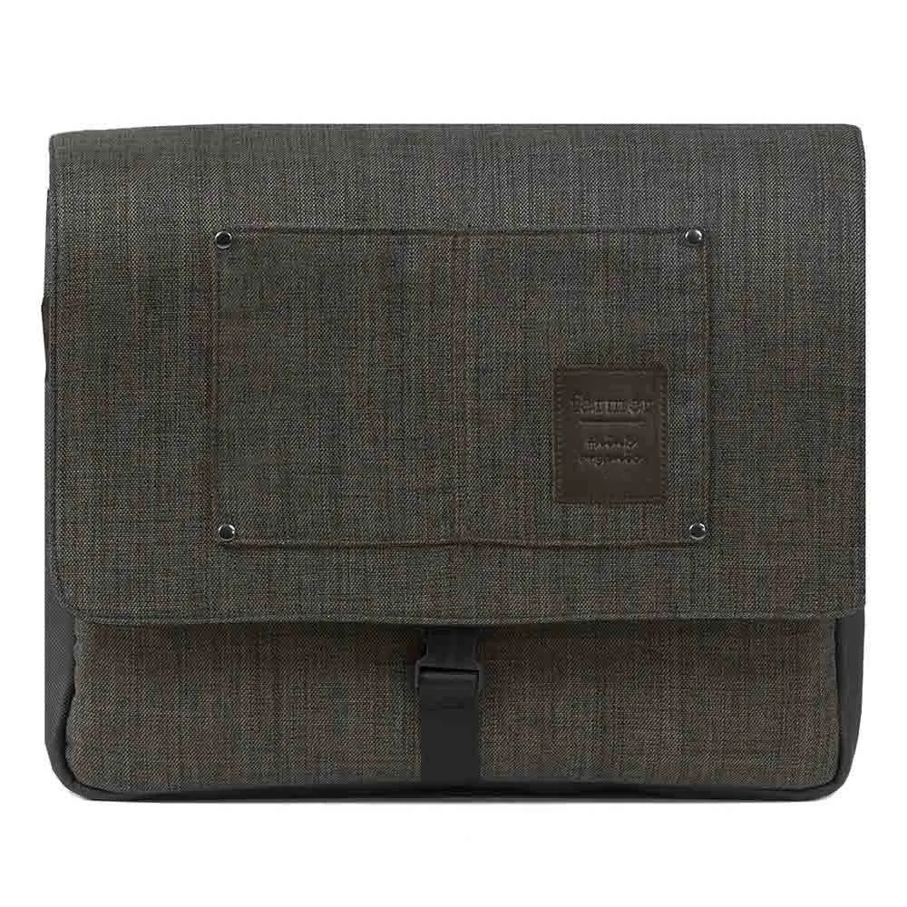 https://www.roshko.bg/media/catalog/product/cache/1/image/9df78eab33525d08d6e5fb8d27136e95/m/u/Mutsy Чанта за количка i2 Farmer Forest 2018.webp