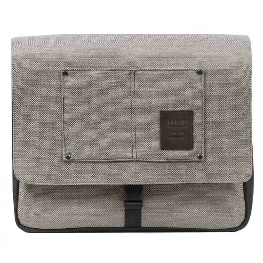 https://www.roshko.bg/media/catalog/product/cache/1/image/9df78eab33525d08d6e5fb8d27136e95/m/u/Mutsy Чанта за количка i2 Farmer Sand 2018.webp