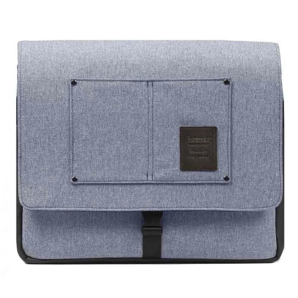 https://www.roshko.bg/media/catalog/product/cache/1/image/9df78eab33525d08d6e5fb8d27136e95/m/u/Mutsy Чанта за количка i2 Farmer Sky 2018.webp