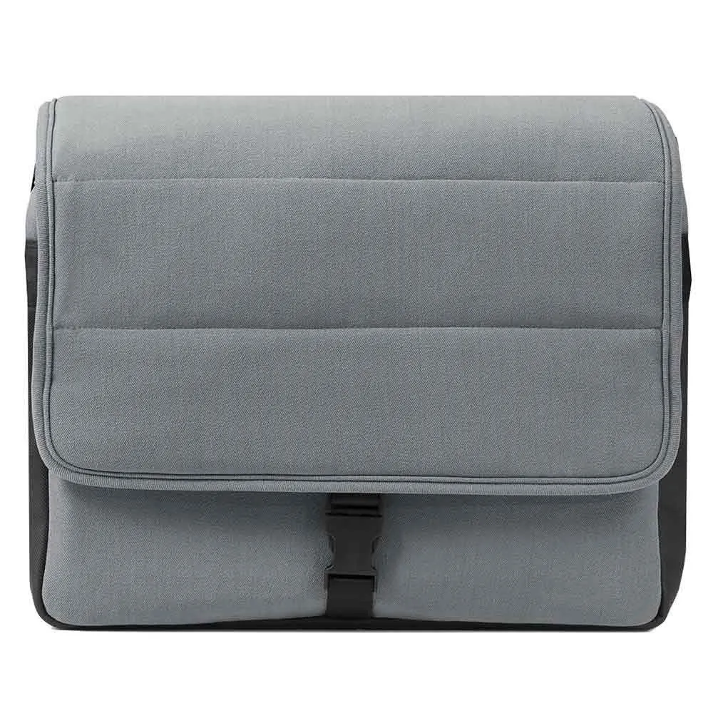 https://www.roshko.bg/media/catalog/product/cache/1/image/9df78eab33525d08d6e5fb8d27136e95/m/u/Mutsy Чанта за количка i2 Heritage Concrete 2018.webp