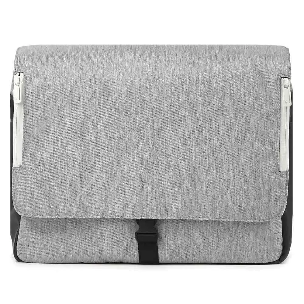 https://www.roshko.bg/media/catalog/product/cache/1/image/9df78eab33525d08d6e5fb8d27136e95/m/u/Mutsy Чанта за количка i2 Pure Fog 2018.webp