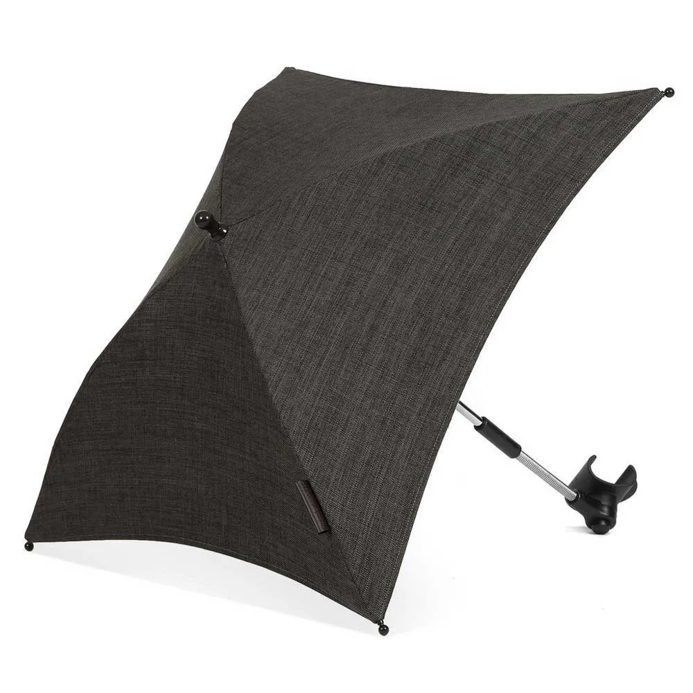 https://www.roshko.bg/media/catalog/product/cache/1/image/9df78eab33525d08d6e5fb8d27136e95/m/u/Mutsy чадър за количка i2 Heritage Farmer Forest 2018.webp
