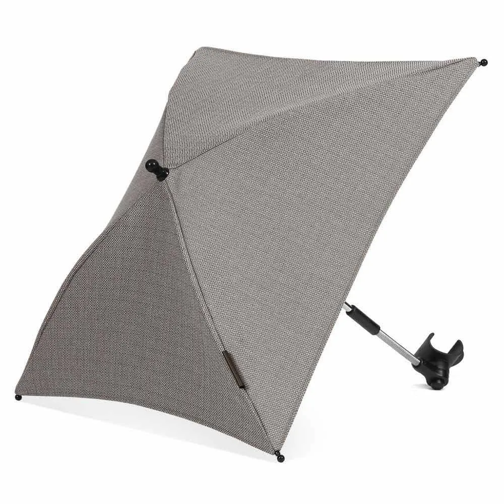 https://www.roshko.bg/media/catalog/product/cache/1/image/9df78eab33525d08d6e5fb8d27136e95/m/u/Mutsy чадър за количка i2 Heritage Farmer Sand 2018.webp