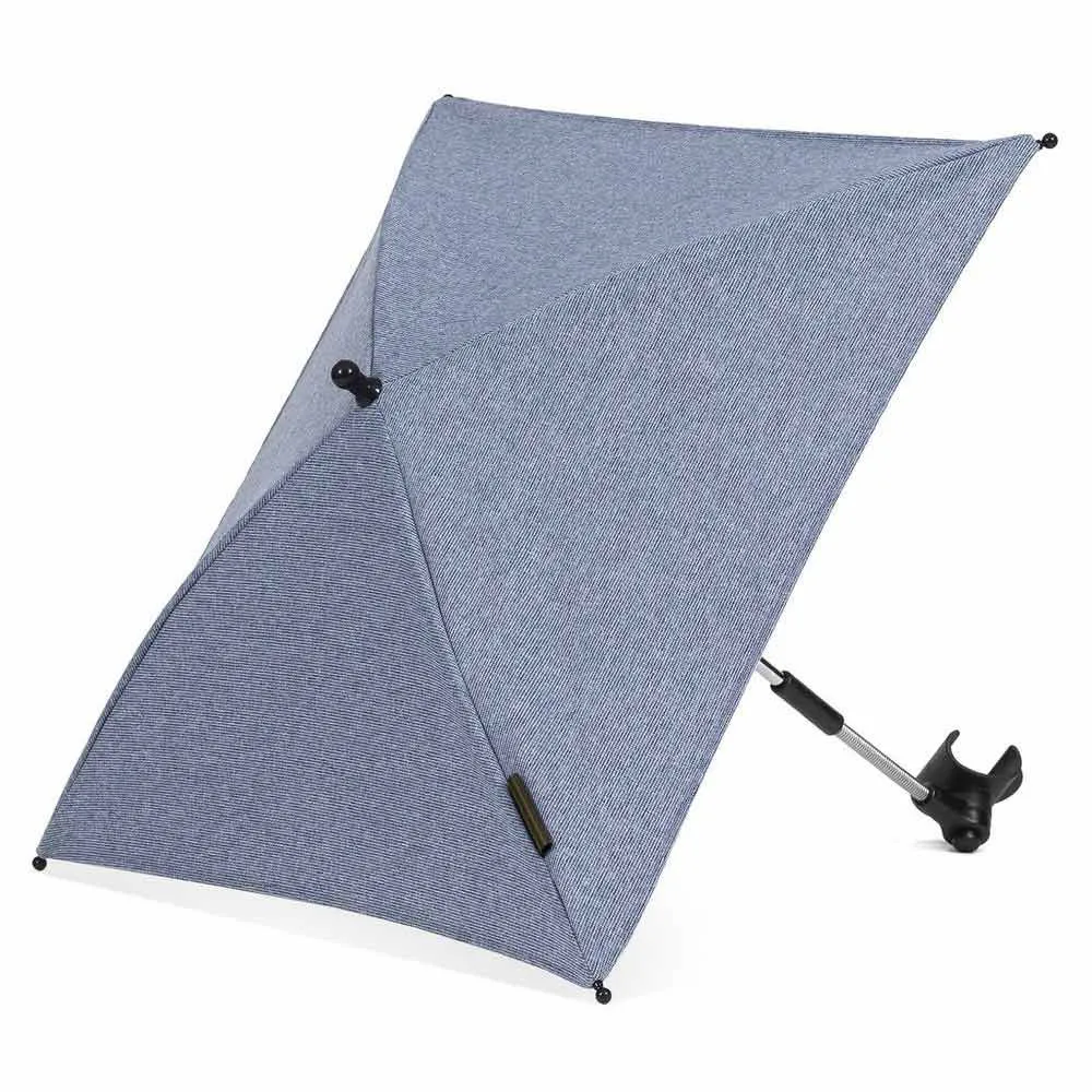https://www.roshko.bg/media/catalog/product/cache/1/image/9df78eab33525d08d6e5fb8d27136e95/m/u/Mutsy чадър за количка i2 Heritage Farmer Sky 2018.webp