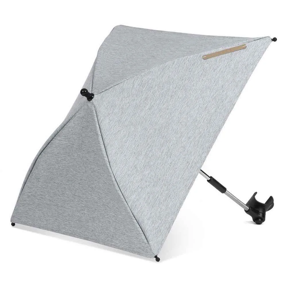 https://www.roshko.bg/media/catalog/product/cache/1/image/9df78eab33525d08d6e5fb8d27136e95/m/u/Mutsy чадър за количка i2 Pure Cloud 2018.webp