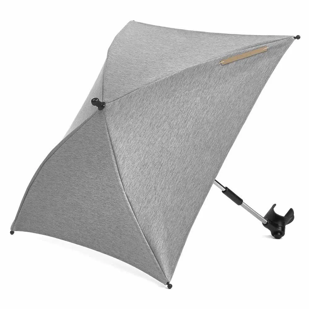 https://www.roshko.bg/media/catalog/product/cache/1/image/9df78eab33525d08d6e5fb8d27136e95/m/u/Mutsy чадър за количка i2 Pure Fog 2018.webp