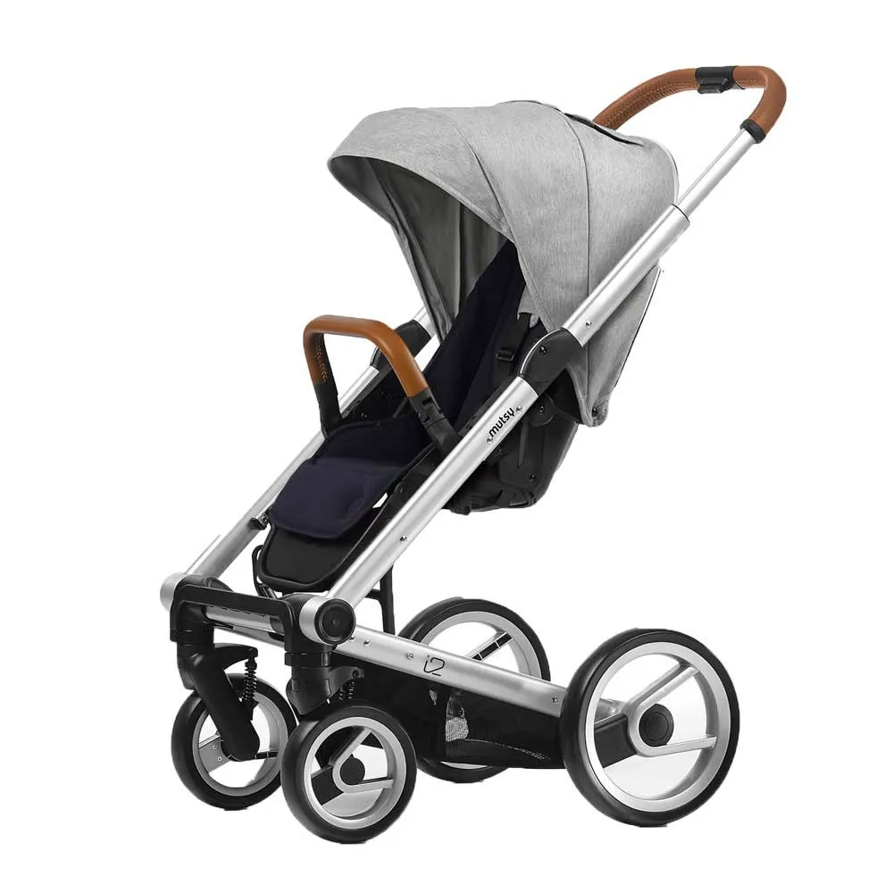 https://www.roshko.bg/media/catalog/product/cache/1/image/9df78eab33525d08d6e5fb8d27136e95/m/u/Mutsy i2 бебешка количка 2 в 1 - Pure Fog 3.webp