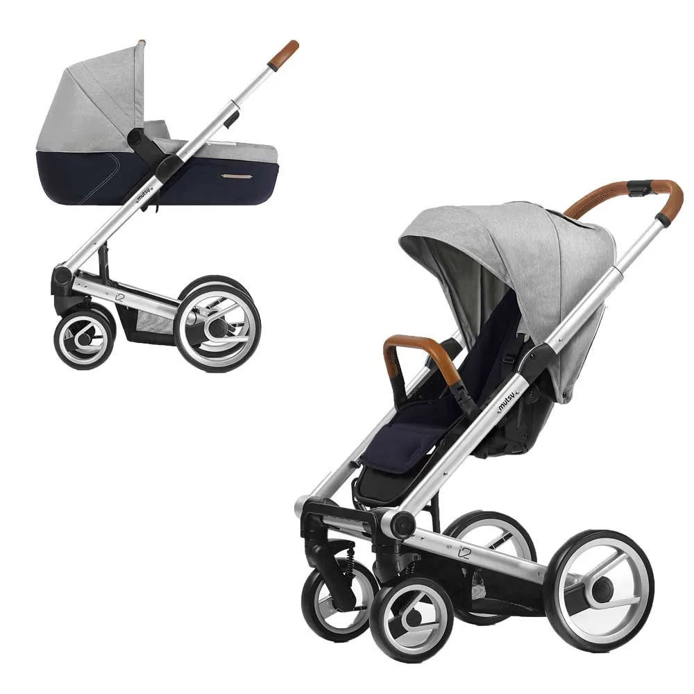 https://www.roshko.bg/media/catalog/product/cache/1/image/9df78eab33525d08d6e5fb8d27136e95/m/u/Mutsy i2 бебешка количка 2 в 1 - Pure Fog.webp