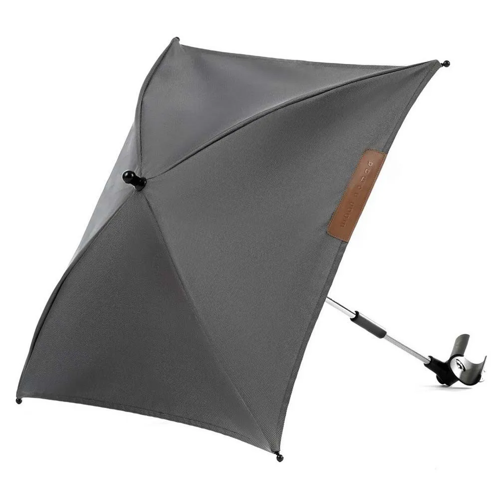 https://www.roshko.bg/media/catalog/product/cache/1/image/9df78eab33525d08d6e5fb8d27136e95/m/u/Mutsy чадър за количка i2 Urban Nomad Dark Grey 2018.webp