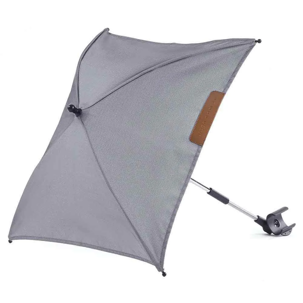 https://www.roshko.bg/media/catalog/product/cache/1/image/9df78eab33525d08d6e5fb8d27136e95/m/u/Mutsy i2 чадърче за детска колчика Urban Nomad White and Blue.webp