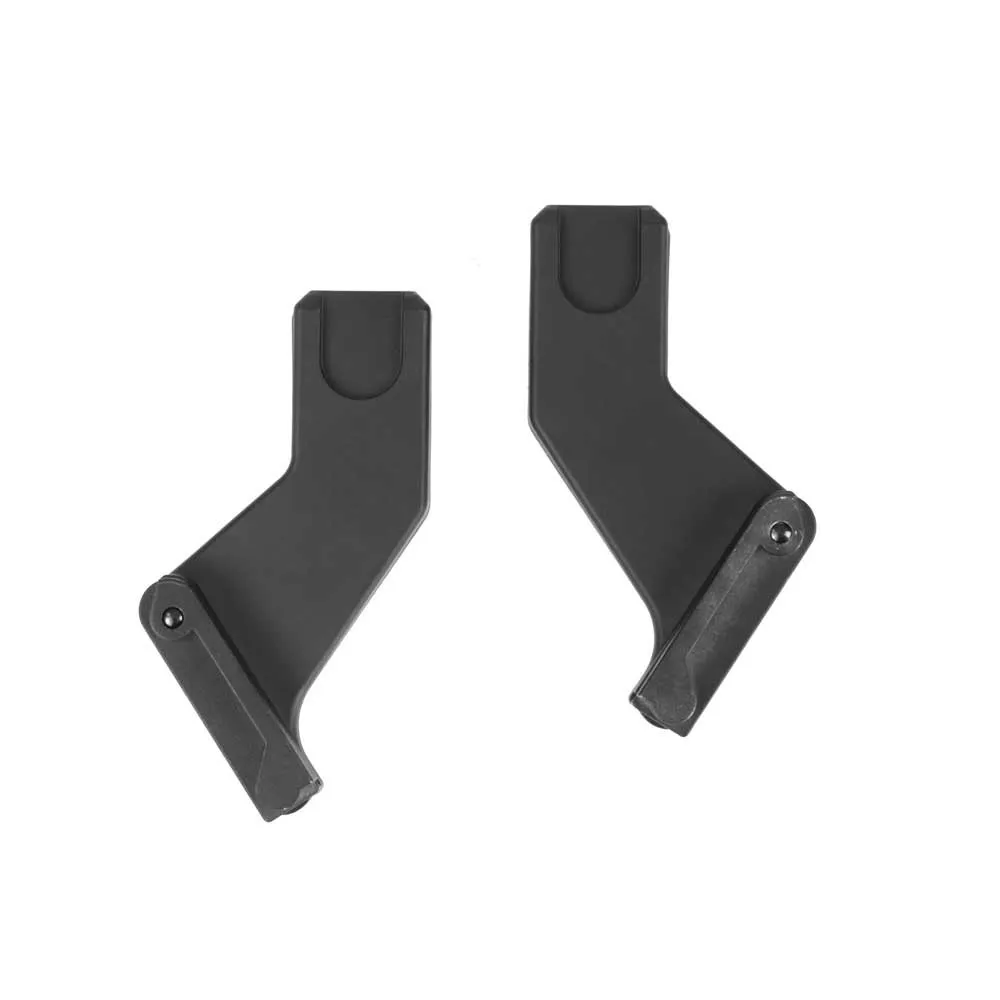 https://www.roshko.bg/media/catalog/product/cache/1/image/9df78eab33525d08d6e5fb8d27136e95/m/u/Mutsy Адаптори за количка iGo за столче за кола Maxi Cosi.webp