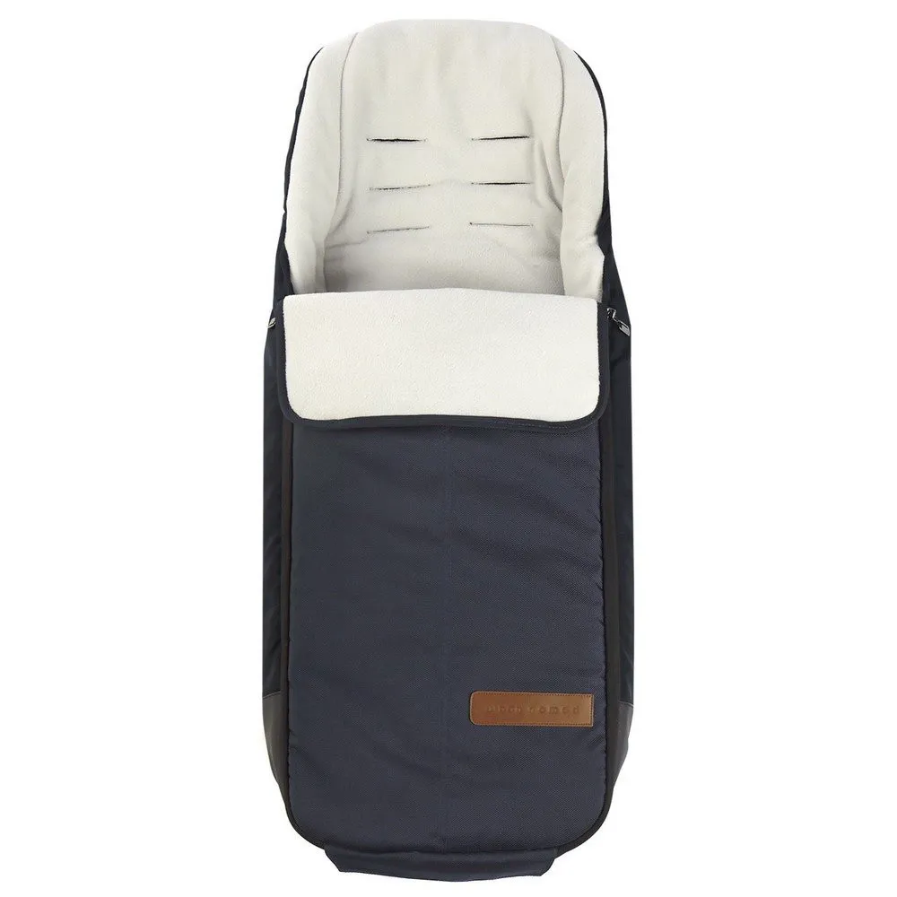 https://www.roshko.bg/media/catalog/product/cache/1/image/9df78eab33525d08d6e5fb8d27136e95/m/u/Mutsy спално чувалче за колички Igo Urban Nomad Navy 2016 .webp