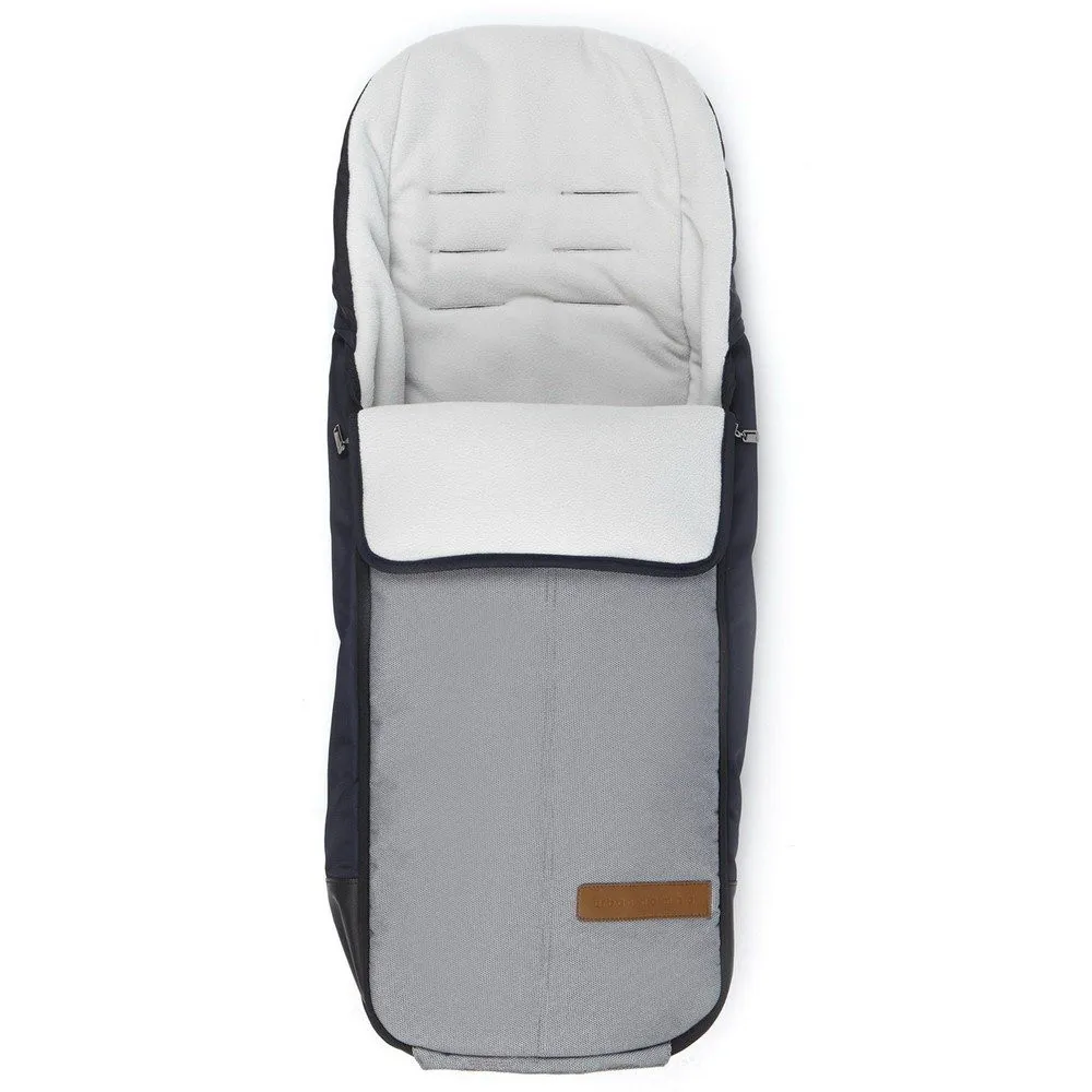 https://www.roshko.bg/media/catalog/product/cache/1/image/9df78eab33525d08d6e5fb8d27136e95/m/u/Mutsy спално чувалче за колички Igo Urban Nomad White And Blue 2016.webp