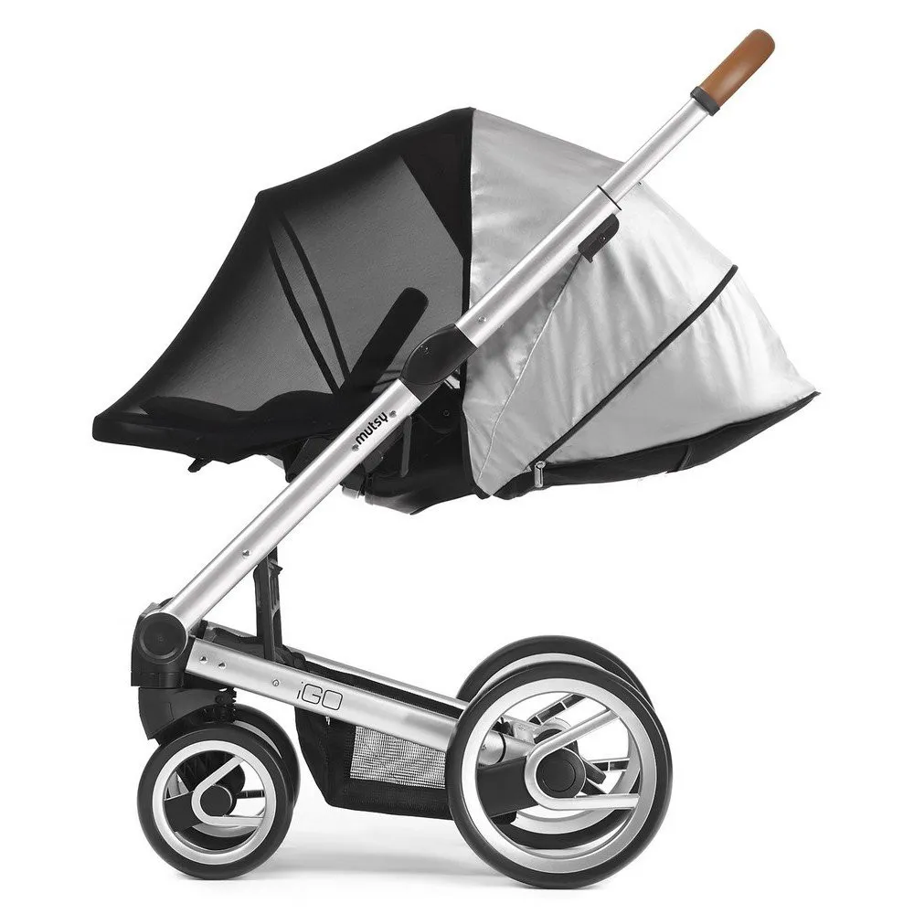 https://www.roshko.bg/media/catalog/product/cache/1/image/9df78eab33525d08d6e5fb8d27136e95/m/u/ за количка Igo .webp