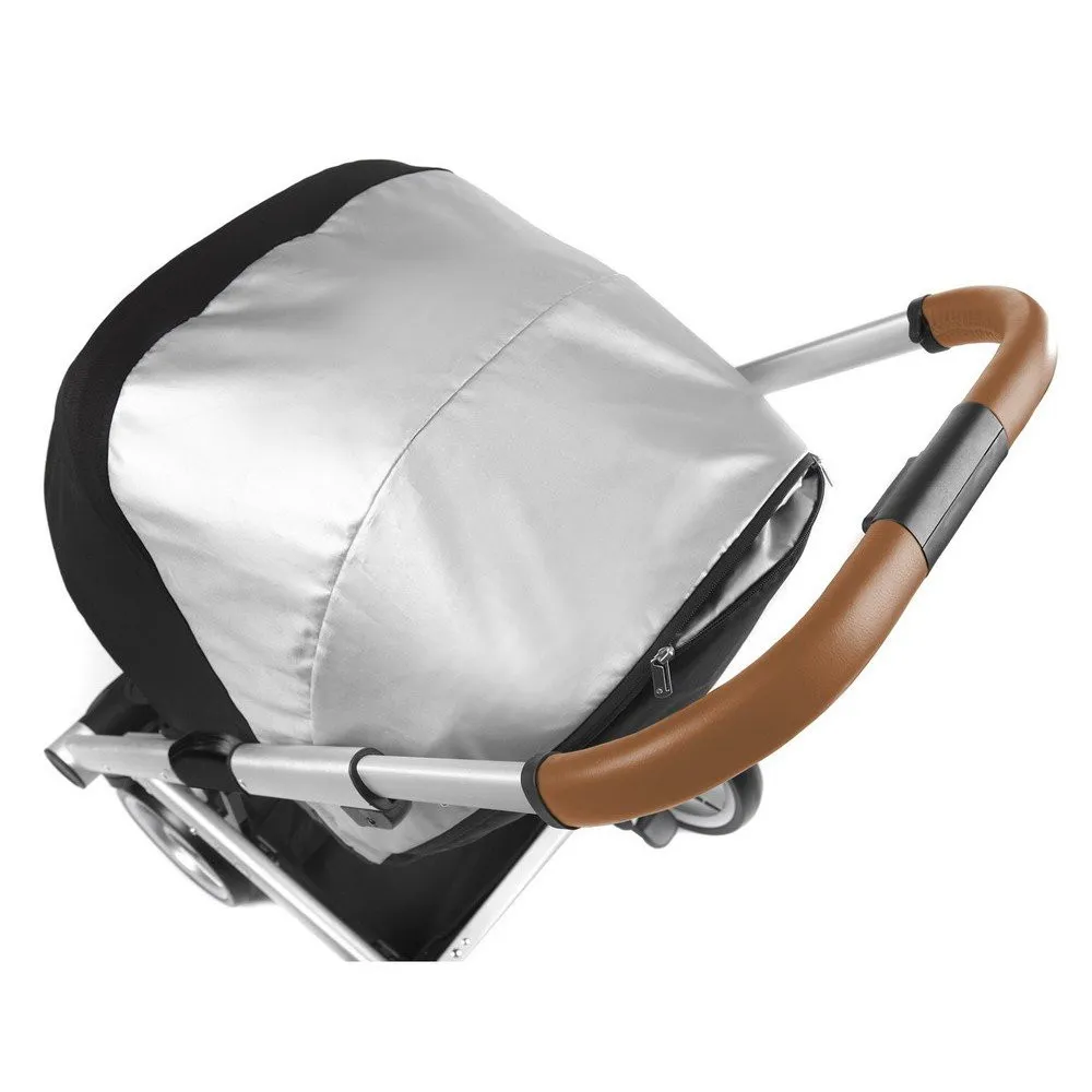 https://www.roshko.bg/media/catalog/product/cache/1/image/9df78eab33525d08d6e5fb8d27136e95/m/u/ за количка Igo .webp