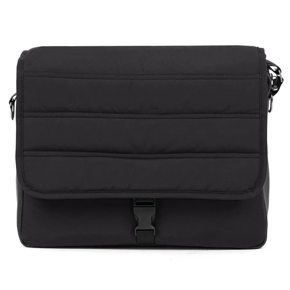 https://www.roshko.bg/media/catalog/product/cache/1/image/9df78eab33525d08d6e5fb8d27136e95/m/u/Mutsy чанта за детска количка Igo Reflect Cosmo Black Special Edition 2016.webp