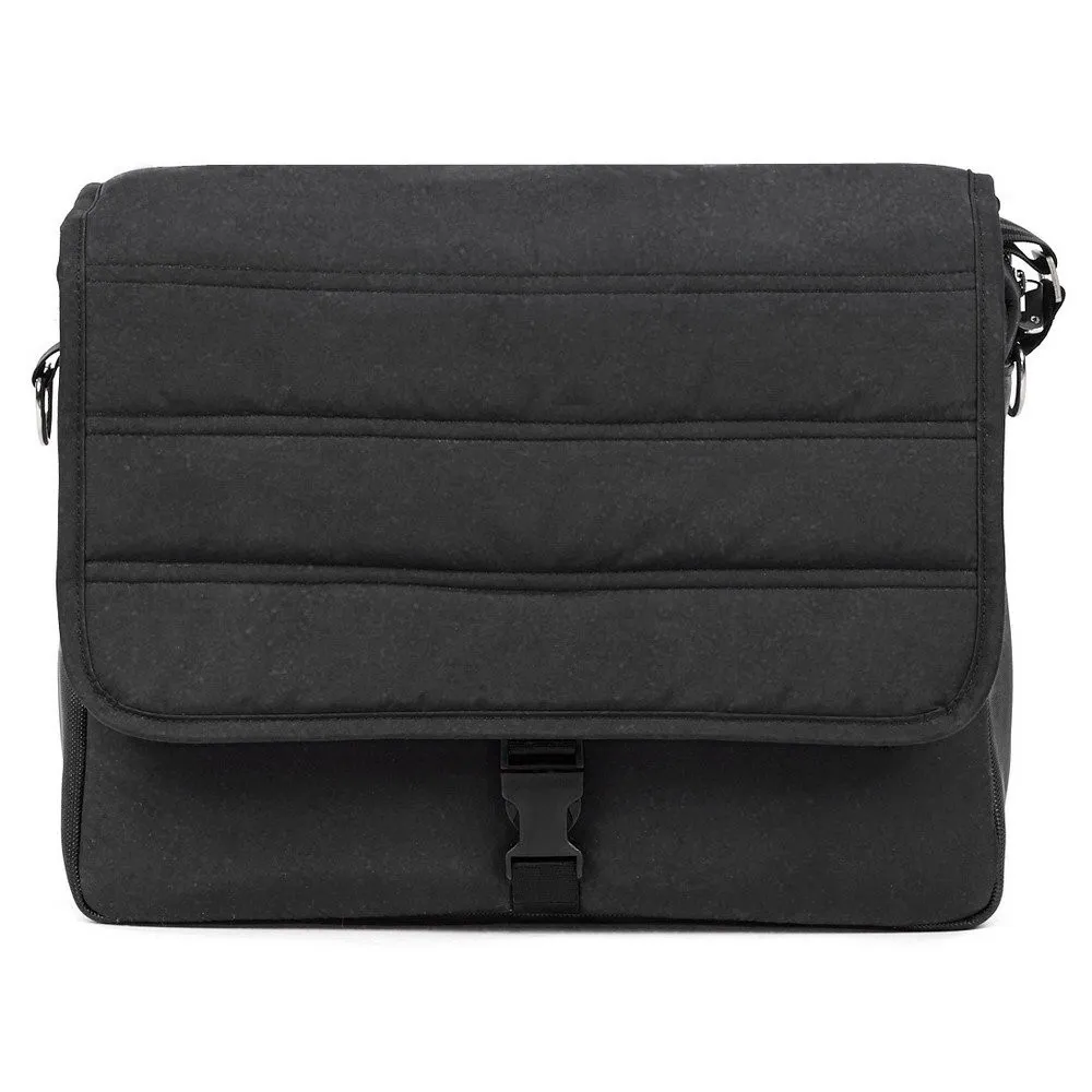 https://www.roshko.bg/media/catalog/product/cache/1/image/9df78eab33525d08d6e5fb8d27136e95/m/u/Mutsy чанта за детска количка Igo Reflect Dark Grey 2016.webp