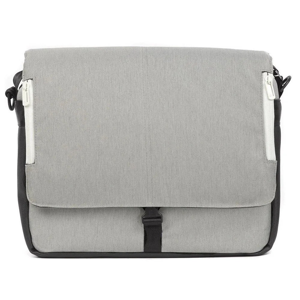 https://www.roshko.bg/media/catalog/product/cache/1/image/9df78eab33525d08d6e5fb8d27136e95/m/u/Mutsy чанта за детска количка Igo Pure Storm 2016 .webp