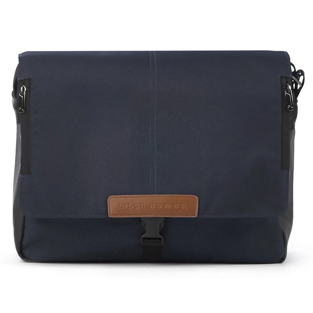 https://www.roshko.bg/media/catalog/product/cache/1/image/9df78eab33525d08d6e5fb8d27136e95/m/u/Mutsy чанта за детска количка Igo Urban Nomad Navy 2016.webp