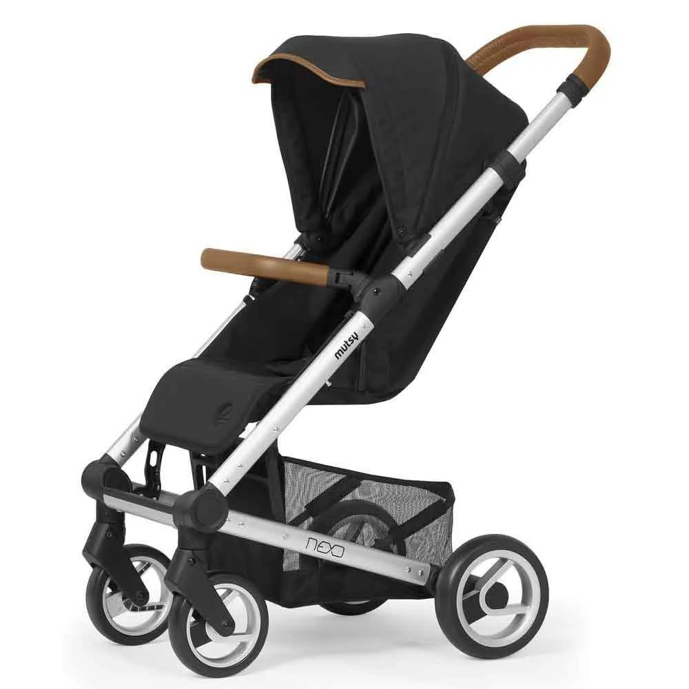 https://www.roshko.bg/media/catalog/product/cache/1/image/9df78eab33525d08d6e5fb8d27136e95/m/u/Mutsy Детска количка със седалка NEXO Carbon Melange 2018.webp